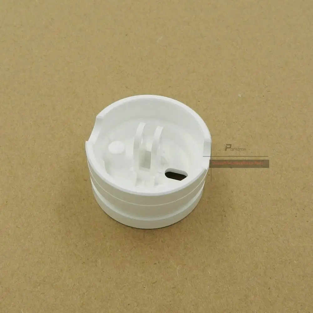 Q-180 019-13516 GR Piston Head; Air Pump (4)