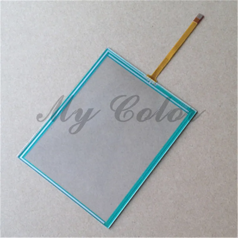 CZY0198-3