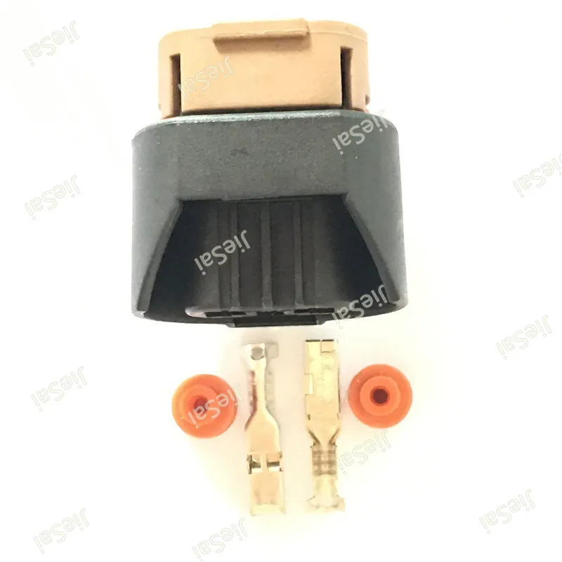 DJ7028W-2.8-21 (2)