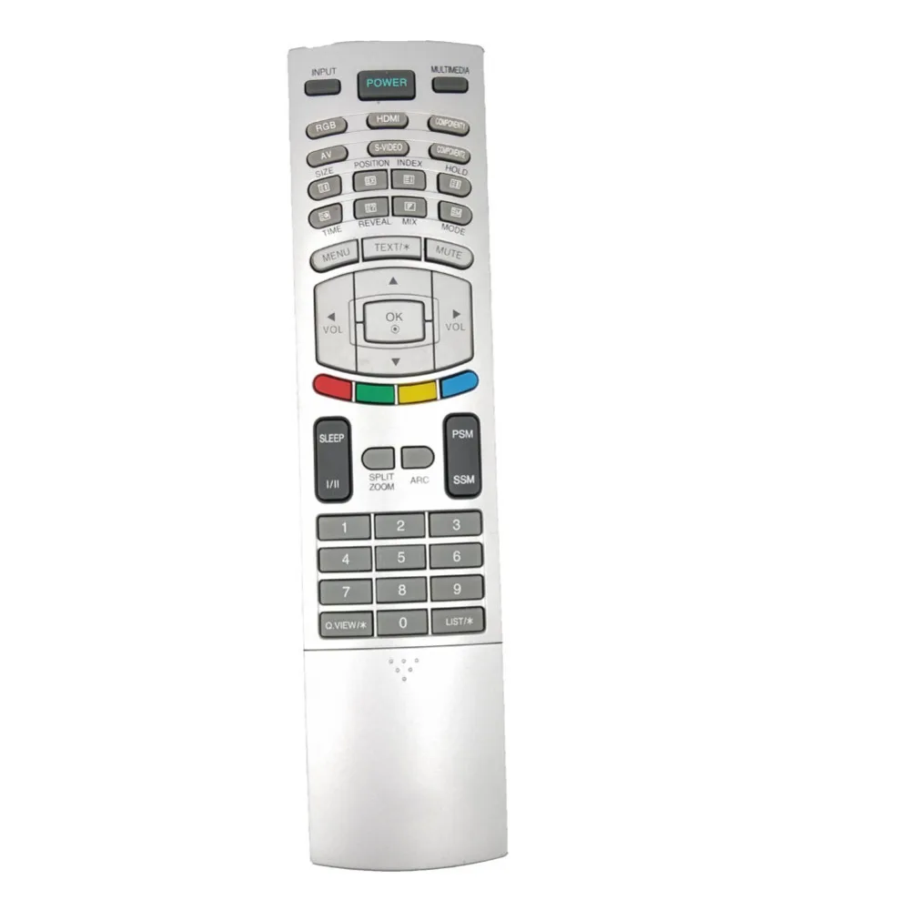 6710T00017M-2-