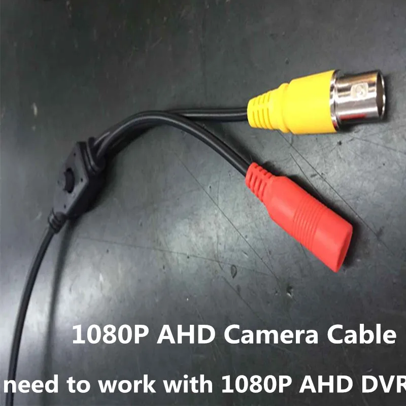 1080P