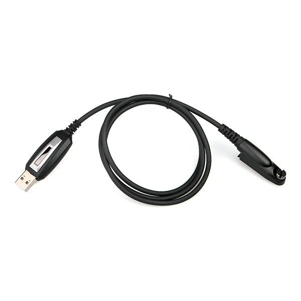 J9131P (3)