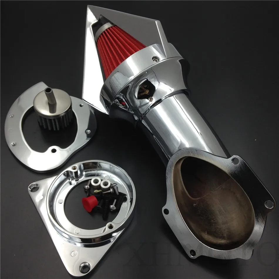 MT225C-007-CD (3)