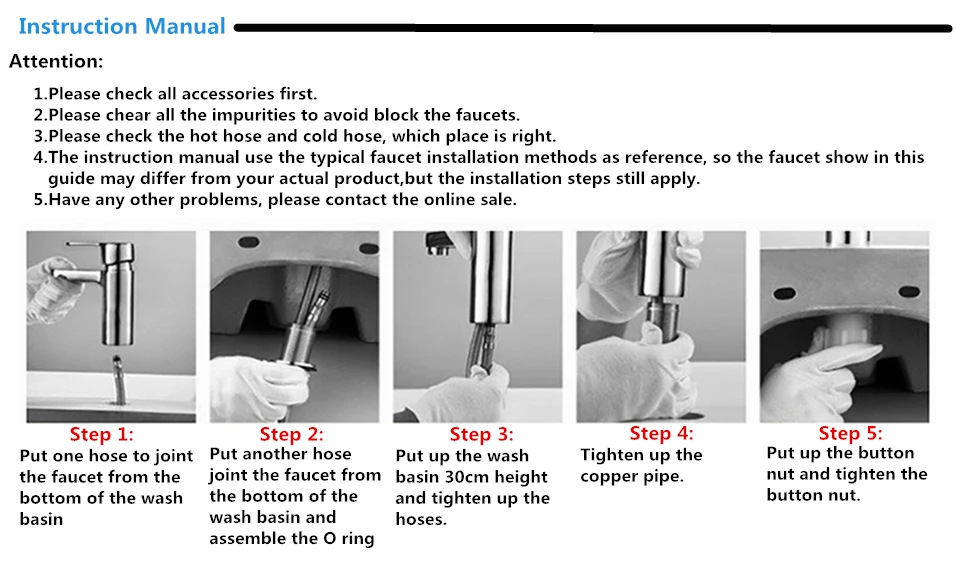 23Instruction Manual
