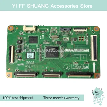 

100% Test shipping for LJ41-10166A LJ92-01862A logic board