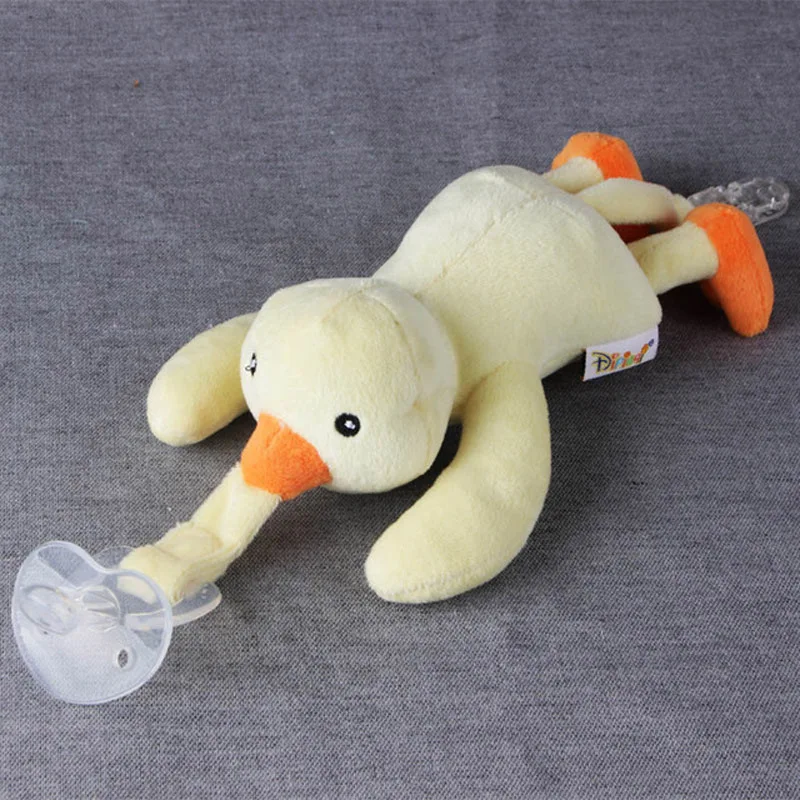 XCQGH-2017-Newest-Removeable-Chupeta-Baby-Pacifier-with-Pacifier-Clips-Lovely-Elephant-Toys-Pacifier-Food-Safe.jpg_640x640 (5)
