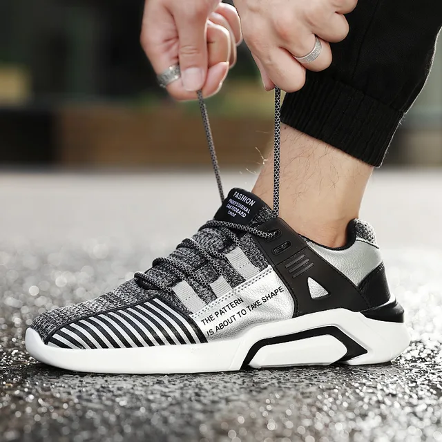 asics trainers amazon