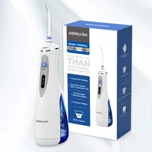 V400plus Portable Oral Irrigator Personal Oral Cleaning Teeth Cleaning Mouth Cleaner Irrigator Teeth Brush Tools V400plus Portable Oral Irrigator Personal Oral Cleaning Teeth Cleaning Mouth Cleaner Irrigator Teeth Brush Tools
