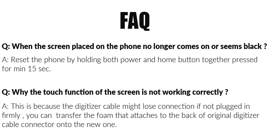00-FAQ_01