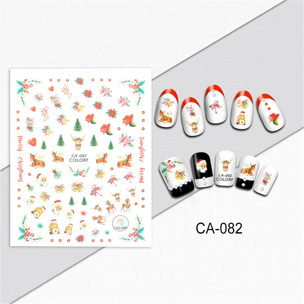 MRZC4C46-1