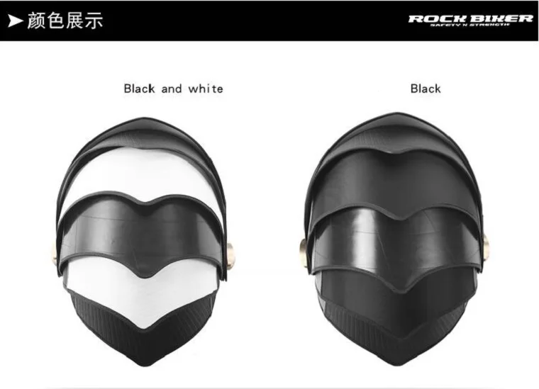 Nova Rocha Motociclista Motocicleta Mochila Moto Capacete Bolsa Homem Ombro Equitação Cavaleiros Locomotiva Tailgear Cavaleiro Corrida 2020 10 Baú top case