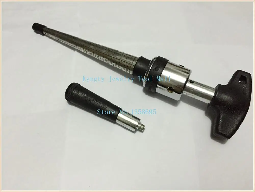 hercules ring stretcher Metal Ring Sizer Stretcher Enlarger mini ring