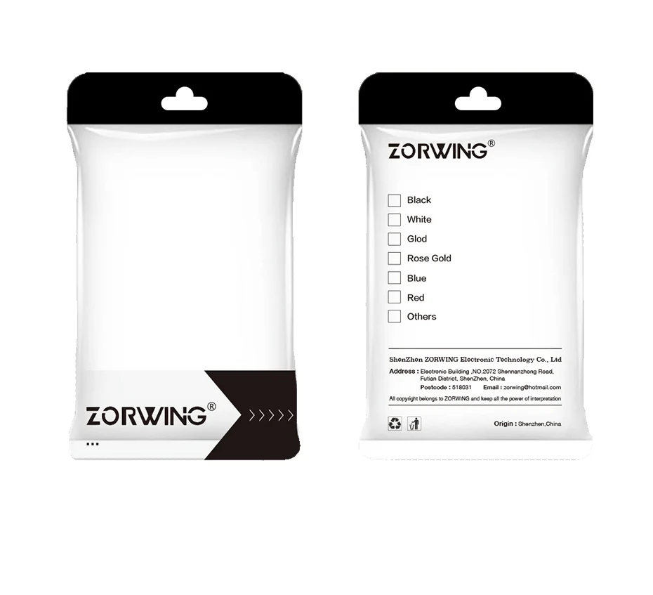 For-iPhone-6-6s-7-plus-case-silicone_16