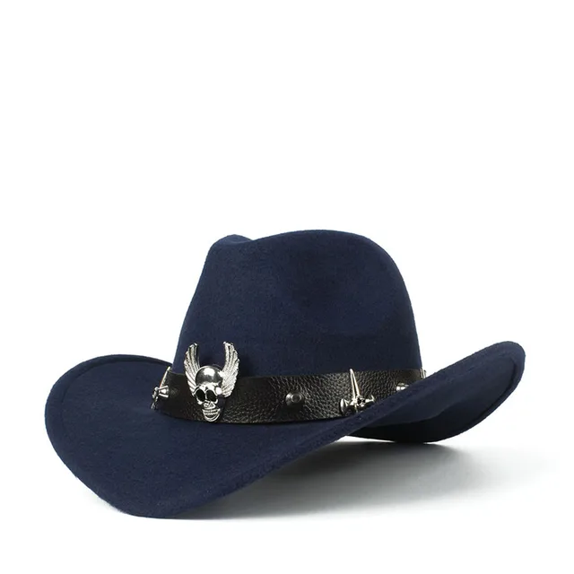 cheap western cowboy hats