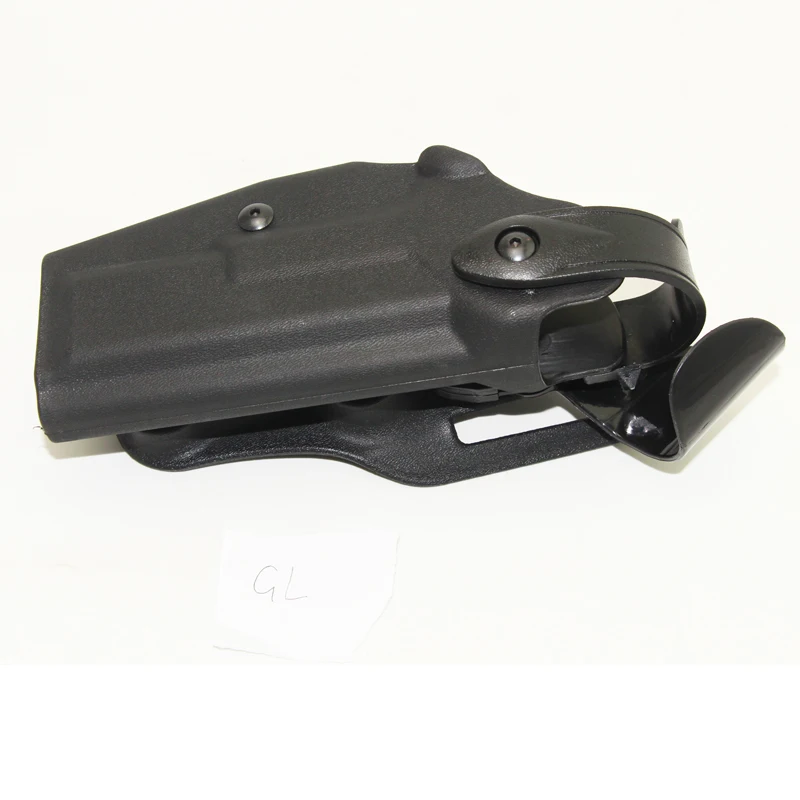 BW-GLOCK (6)