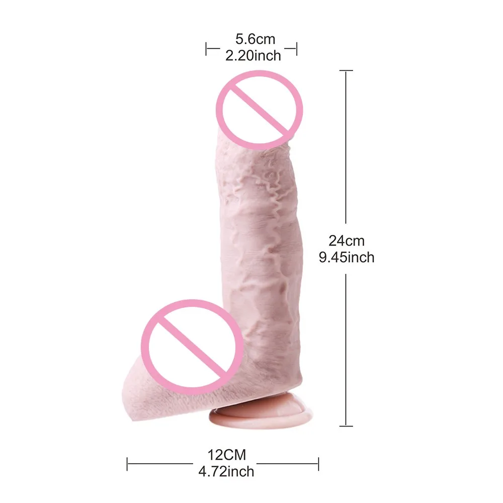 size