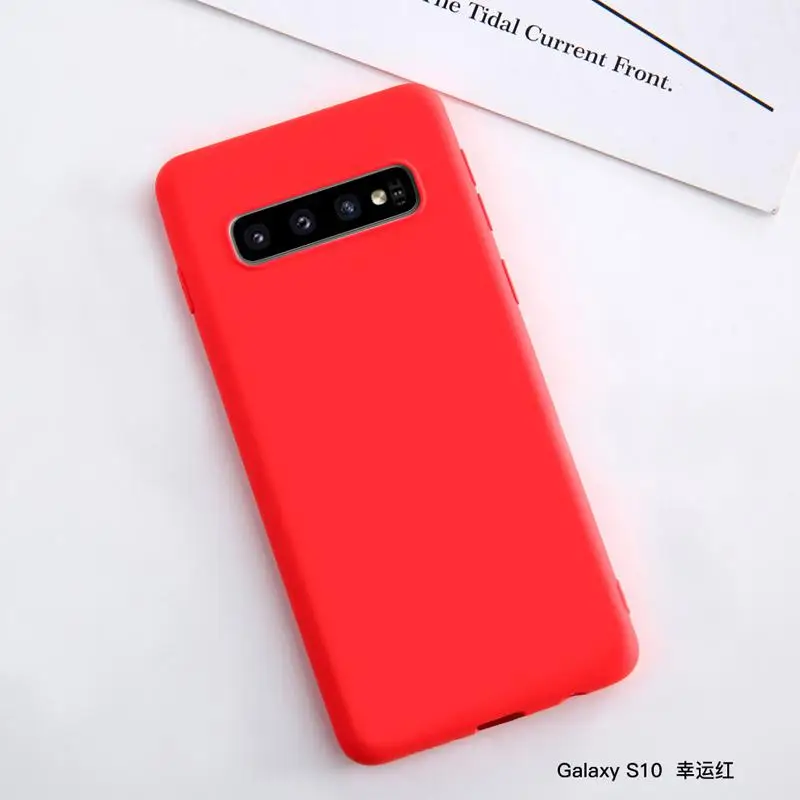 samsung-galaxy-s10 (3)