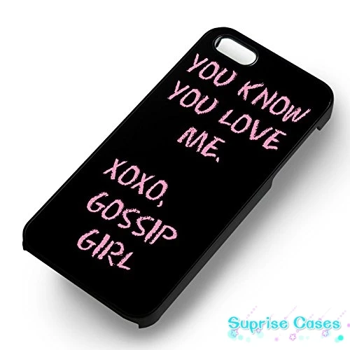 gossip girl iphone 7 case gossip girl iphone 7 case