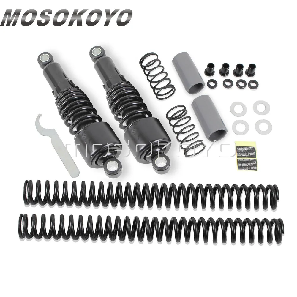 SH-7105-BK (7)