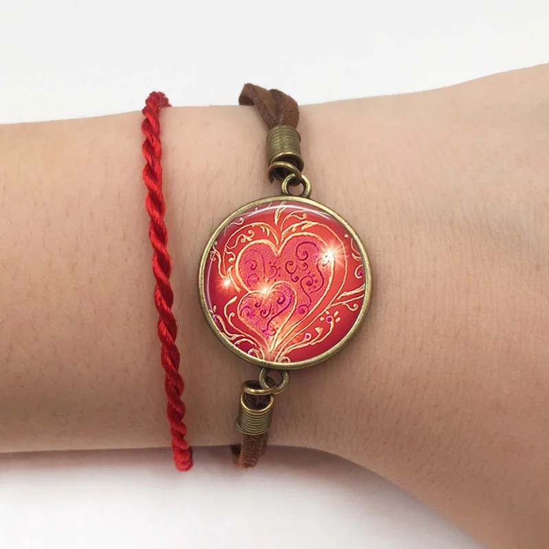 12bracelet