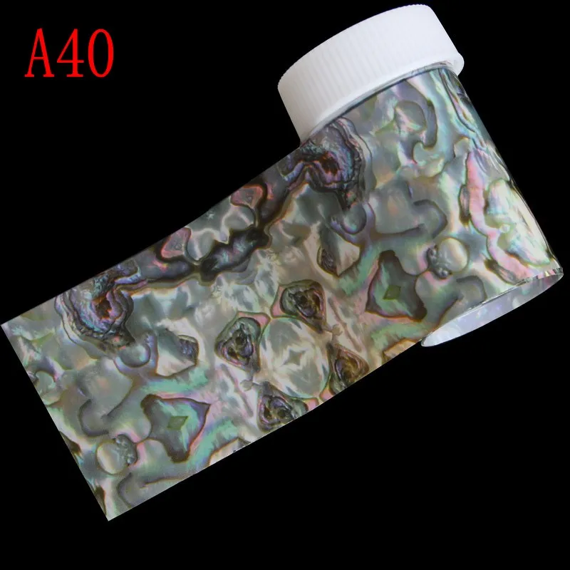 A40_conew1