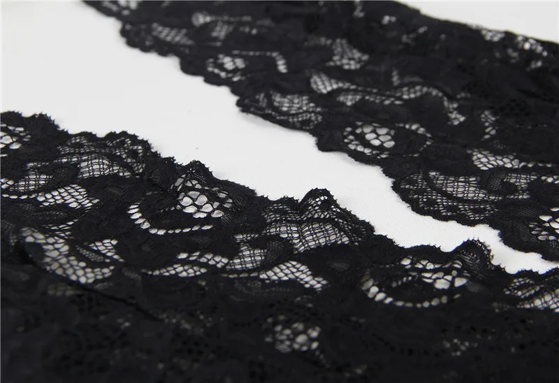 R80592-1 (4)