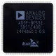 

ADSP-BF531SBSTZ400 new in stock