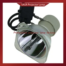 Compatible Bare lamp NP18LP for NEC NP- V300W+ VE282 VE281X VE281 VE280X VE280 V300X V300W V300WG projector lamp without housing цена Compatible Bare lamp NP18LP for NEC NP- V300W+ VE282 VE281X VE281 VE280X VE280 V300X V300W V300WG projector lamp without housing цены онлайн