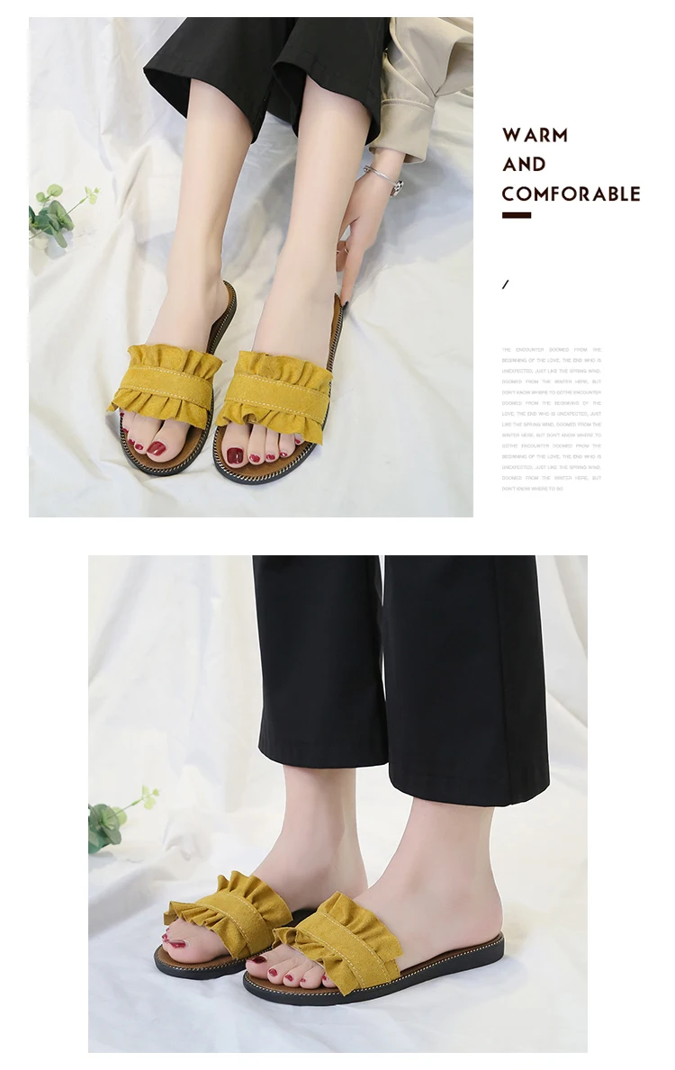 2019 women slippers (3)