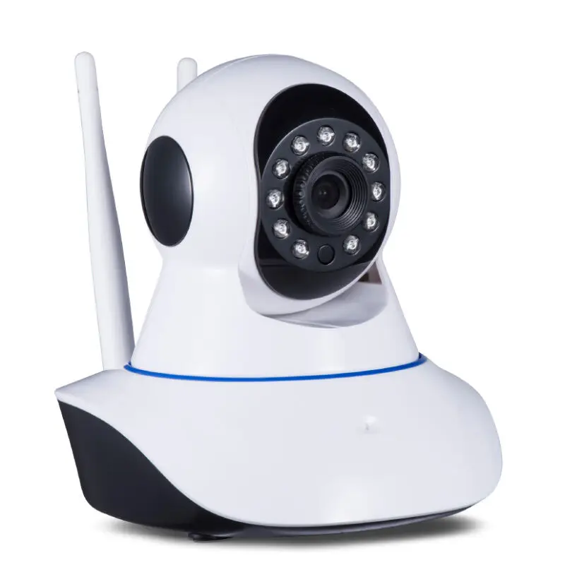 Imieye HD 1080 P IP Камера Мини Wi Fi Беспроводной видеонаблюдения Камеры Скрытого с ИК