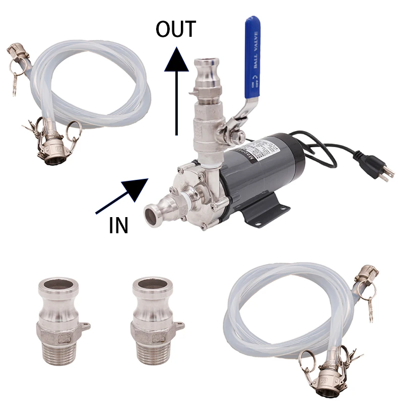 5. Помпа грм ваз 2114. Как вывести помпы. Вывод насоса из ремонта. Водяной насос ford sierra ohc 2.