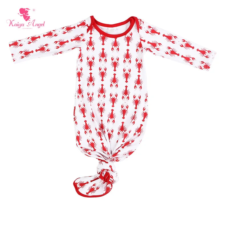 KY-SDY-004-48