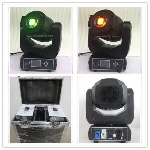Online Buy Wholesale intimidator spot from China