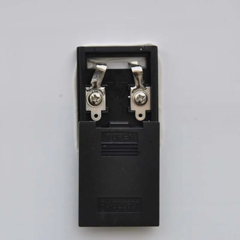 Solarpanel 12v 40wSolar Charge Controller 12v/24v 10A Caravan Motorhome Solar Charger For Car Battery Caravanas Autocaravanas LM