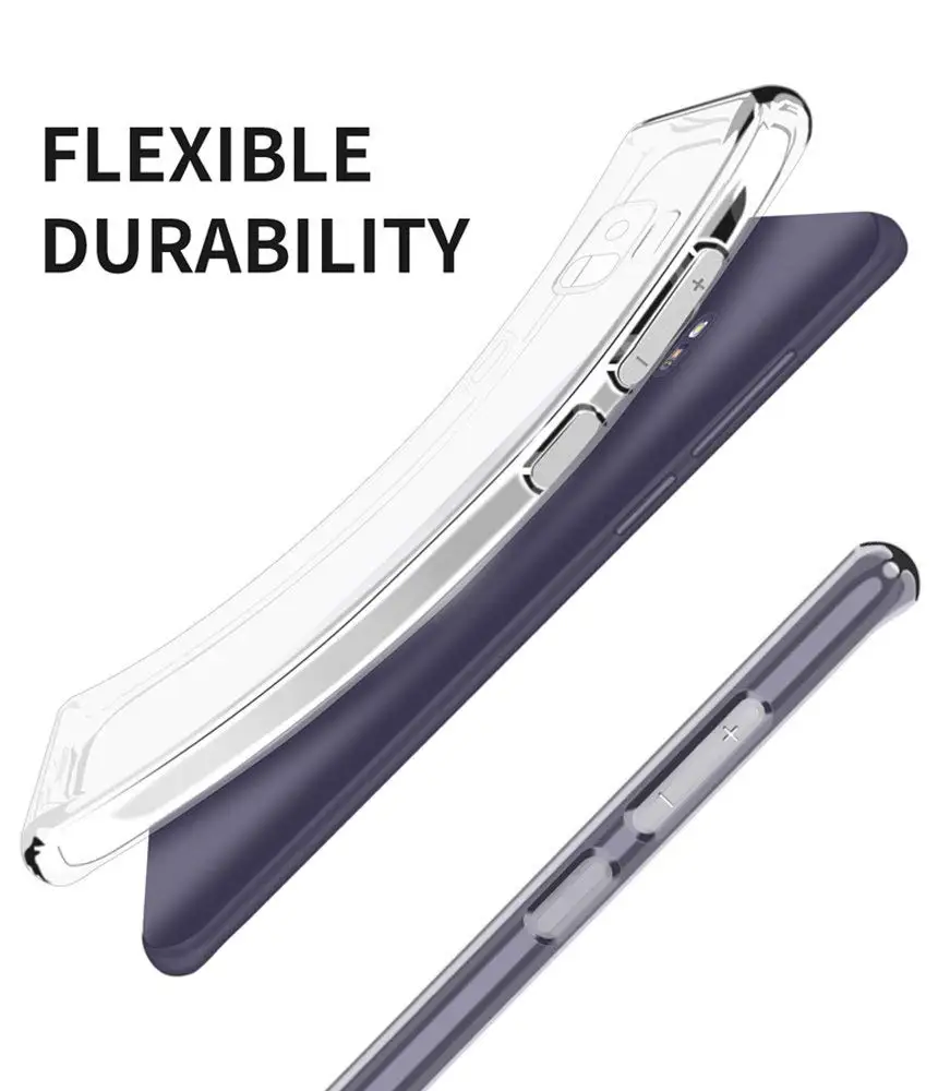 For Samsung A50 Case a50 Silicone Soft Back Cover For Para Samsung Galaxy A50 6.4'' TPU Space astronaut Thin Protective 2019 For Samsung A50 Case a50 Silicone Soft Back Cover For Para Samsung Galaxy A50 6.4'' TPU Space astronaut Thin Protective 2019