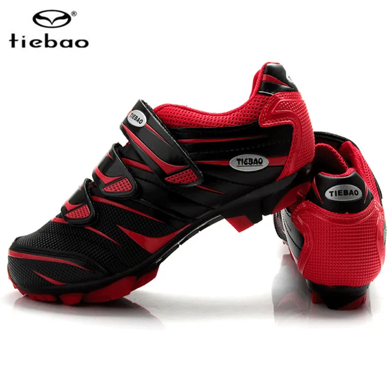 cycling shoes 3