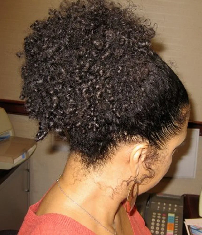 AFRO-2