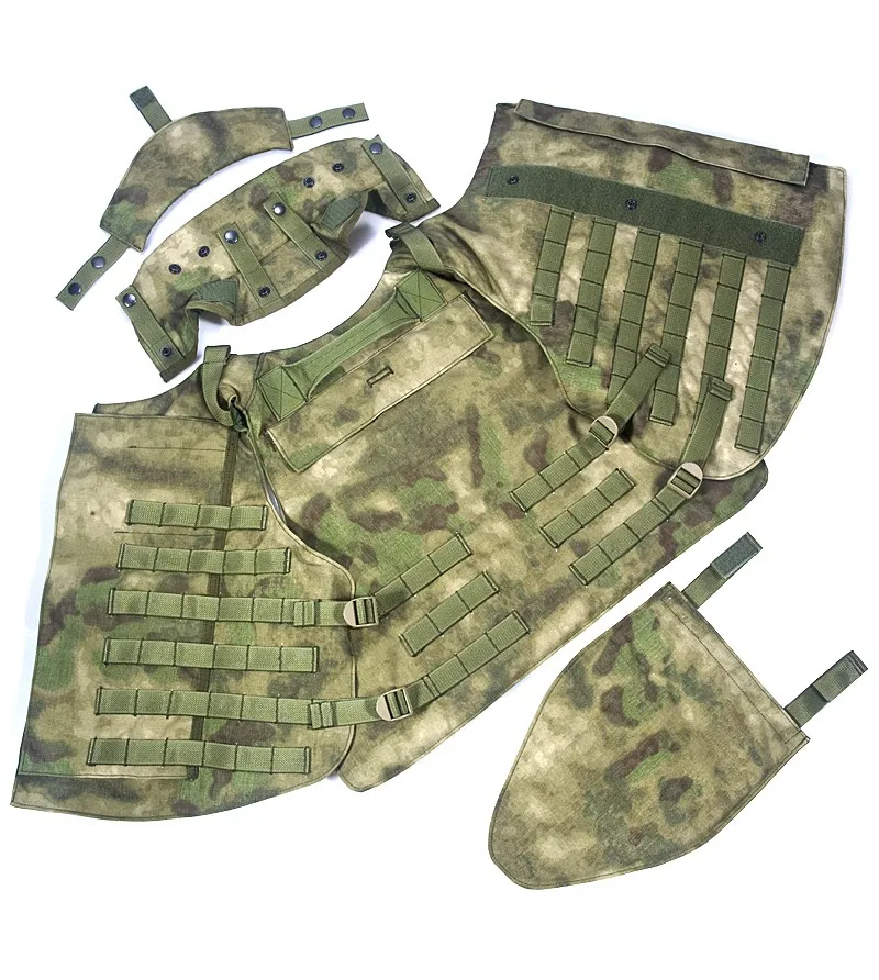 FY-VT-T001-13
