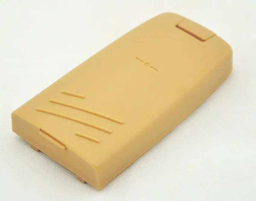 Новый аккумулятор TOPCON BT 52QA ( 3 PIN) для инструментов 2 шт.|Детали и аксессуары