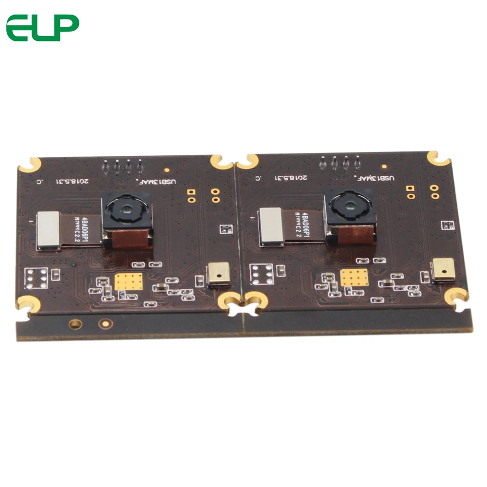 USB Camera10