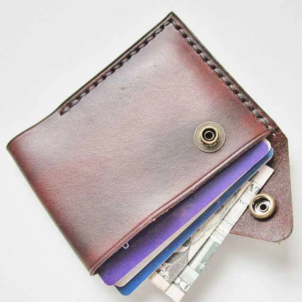 TB1bvaNaASWBuNjSszdXXbeSpXa_!!0-item_pic