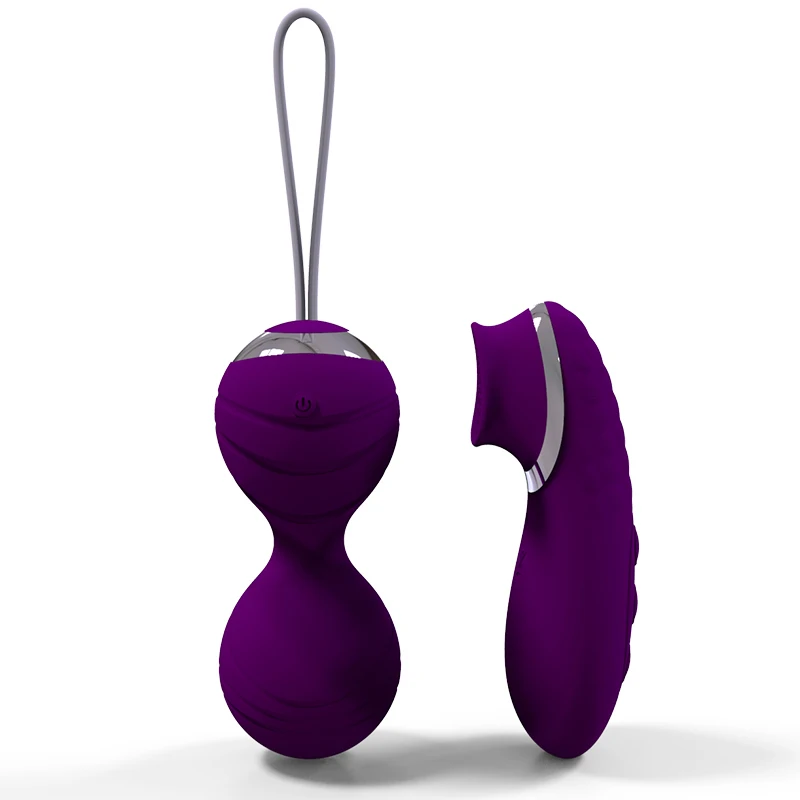  Vibrating egg (10)
