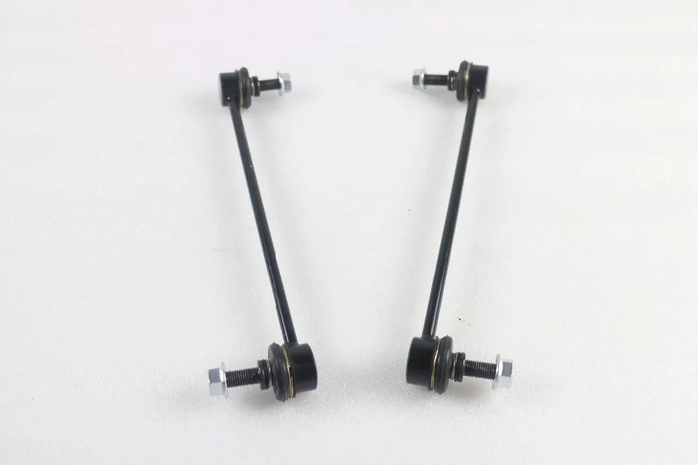 2 шт. стабилизатор Sway Bar link подходит для Mazda 323 C V BA Tribute EP, BC1D28170