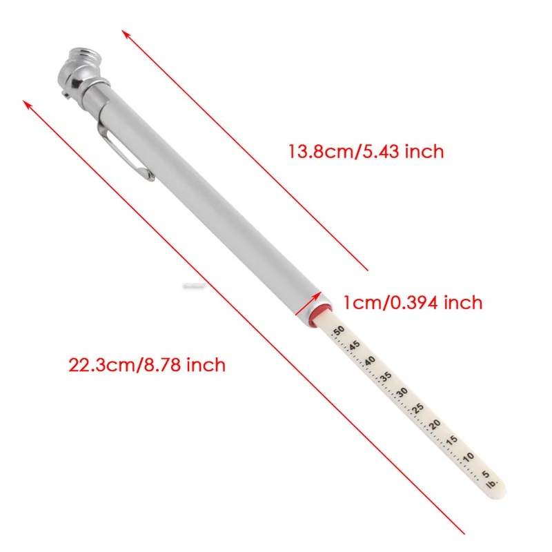 HTB1rwe9df5TBuNjSspcq6znGFXaj