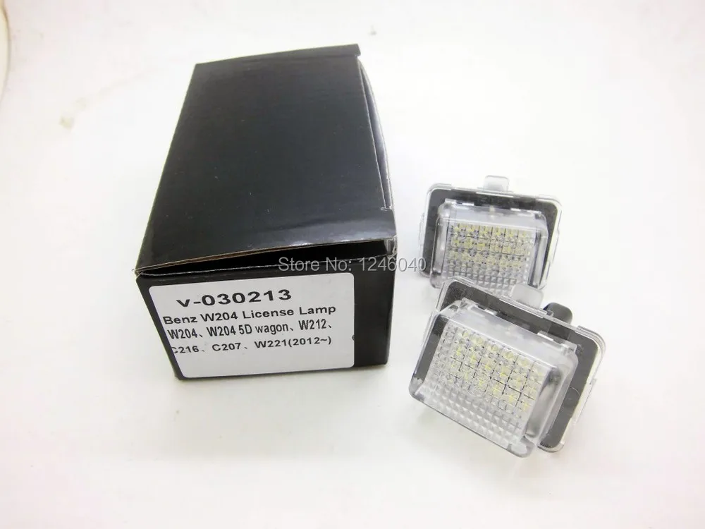 CIMG0528