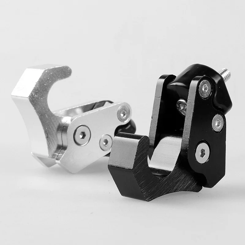 EJ0110A