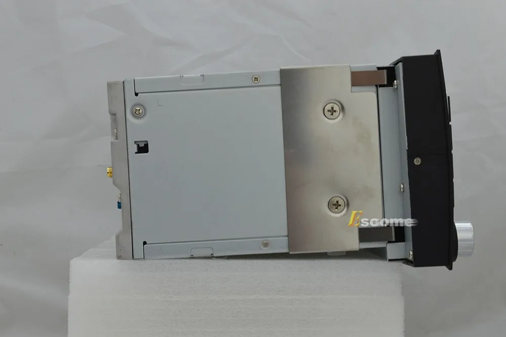 Perfect Octa Core 8 Core Android 6.0 Car DVD For VW TOUAREG 2004-2011 VW T5 Multivan VW Transporter 2004 to 2009 with Backup Camera 28 Perfect Octa Core 8 Core Android 6.0 Car DVD For VW TOUAREG 2004-2011 VW T5 Multivan VW Transporter 2004 to 2009 with Backup Camera 28