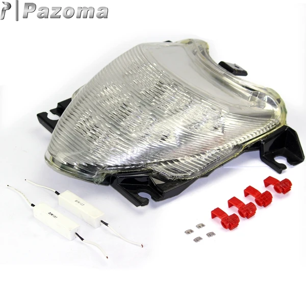tl-r185-cl (5)14