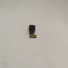 Mobile Phone Parts