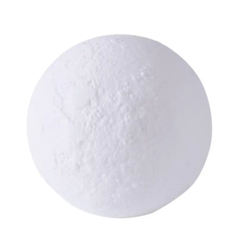 WD0862 (14)